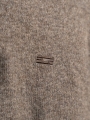 SD71_swetry_32.jpg