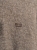 SD71_swetry_32.jpg