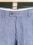 SD72_spodnie_2_27.jpg