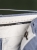 SD72_spodnie_2_29.jpg