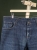 SD72_spodnie_1_52.jpg
