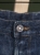 SD72_spodnie_1_53.jpg
