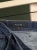 SD72_spodnie_1_54.jpg