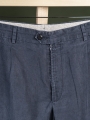 SD72_spodnie_3_13.jpg