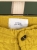 SD72_spodnie_1_18.jpg