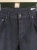 SD72_spodnie_2_19.jpg