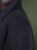SD69_płaszcze_1_15.jpg