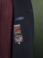 SD69_płaszcze_1_16.jpg
