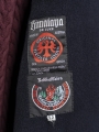 SD69_płaszcze_1_17.jpg