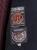 SD69_płaszcze_1_17.jpg