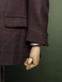 SD72_marynarka_4.jpg