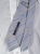 SD67_krawaty_12.jpg