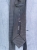 SD67_krawaty_22.jpg