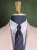 SD67_krawaty_17.jpg