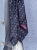 SD67_krawaty_20.jpg