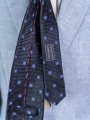 SD67_krawaty_26.jpg