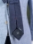 SD67_krawaty_29.jpg