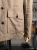 SD73_marynarki_2_16.jpg