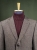 SD69_marynarki_09.jpg