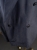 SD73_marynarki_1_23.jpg