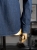 SD73_koszule_3_46.jpg