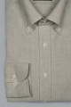 Martin&Moore_Dandycore_produktowe_uniwersytet_17.jpg