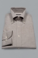 Martin&Moore_Dandycore_produktowe_uniwersytet_07.jpg