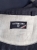 SD73_koszule_2_08.jpg