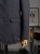 SD73_marynarki_1_18.jpg