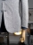 SD73_marynarki_1_27.jpg
