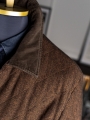 SD73_kurtki_10.jpg