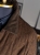 SD73_kurtki_10.jpg