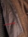 SD73_kurtki_14.jpg