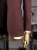 SD73_marynarki_1_45.jpg