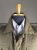 SD73_kurtki_21.jpg