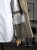 SD73_kurtki_25.jpg