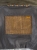 SD73_kurtki_26.jpg
