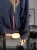SD73_kurtki_40.jpg