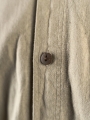SD73_koszule_2_44.jpg