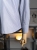 SD73_koszule_2_41.jpg