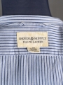 SD73_koszule_2_38.jpg
