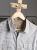 SD73_koszule_2_55.jpg