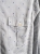 SD73_koszule_2_56.jpg
