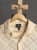 SD73_koszule_3_12.jpg