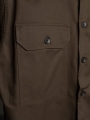 SD73_koszule_3_29.jpg