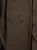 SD73_koszule_3_29.jpg