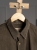 SD73_koszule_3_22.jpg