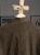 SD73_koszule_3_23.jpg