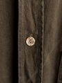 SD73_koszule_3_24.jpg