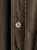 SD73_koszule_3_24.jpg